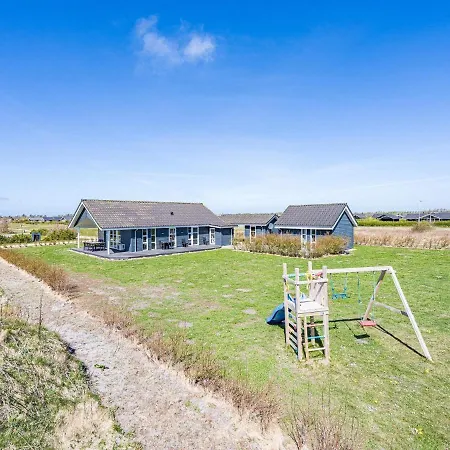 Charming Sauna Cottage-by Traum بيت للعطل