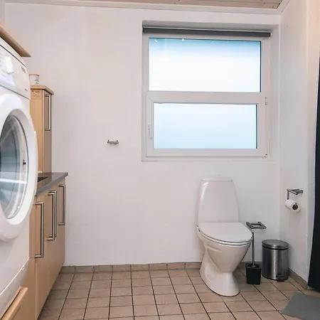 Charming Sauna Cottage-by Traum *