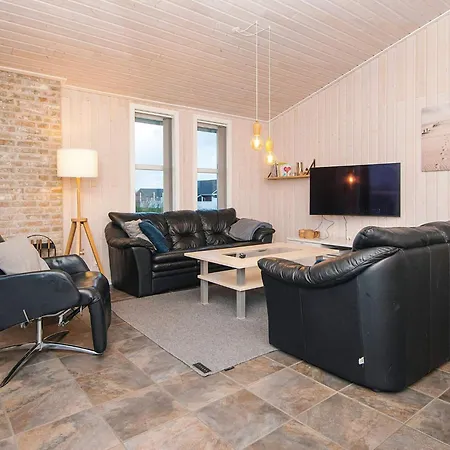 Charming Sauna Cottage-by Traum بيت للعطل *