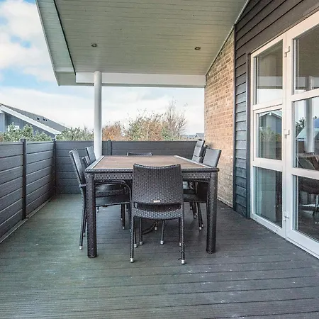 Charming Sauna Cottage-by Traum *