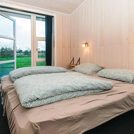 Charming Sauna Cottage-by Traum بيت للعطل