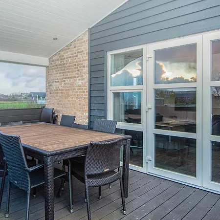 Charming Sauna Cottage-by Traum بيت للعطل *